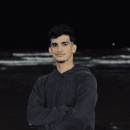 Personal photo